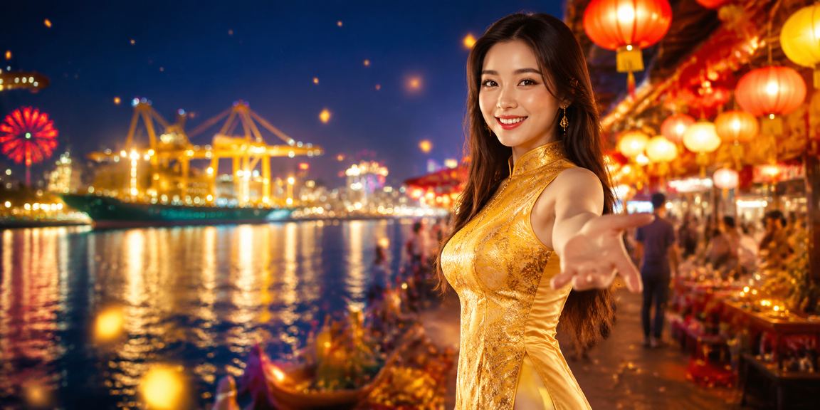 asiasbobet