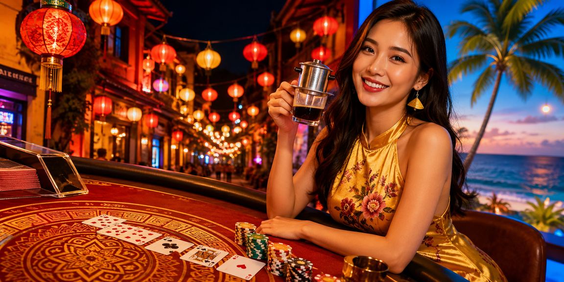 asiasbobet