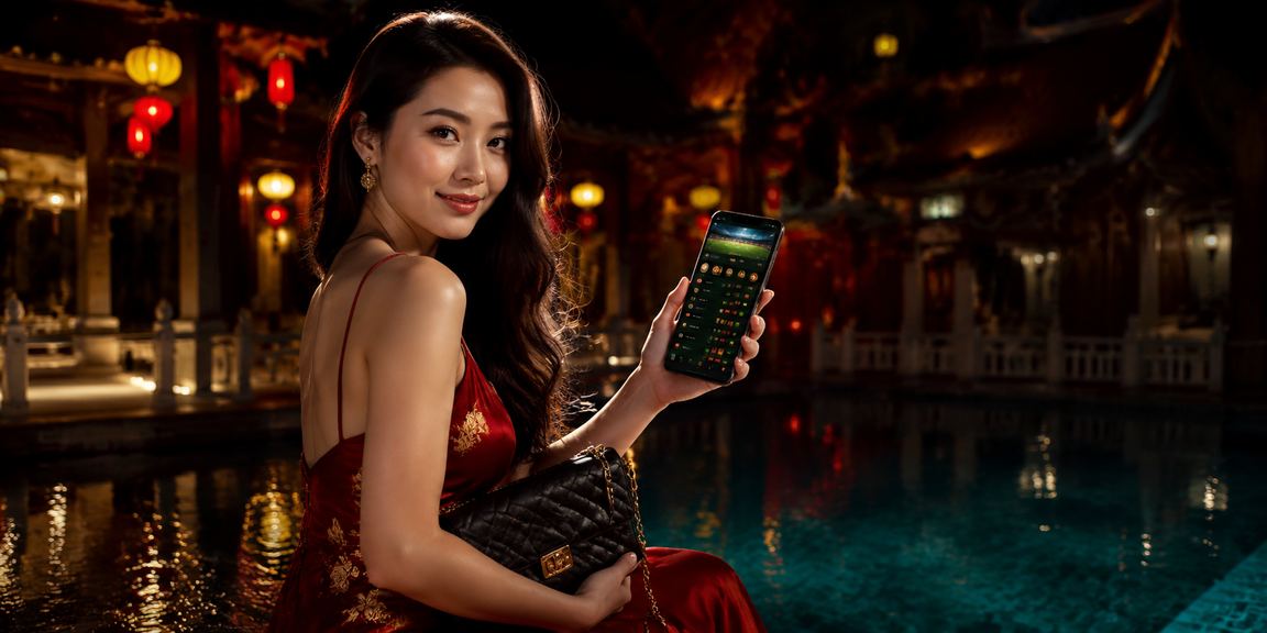 asiasbobet