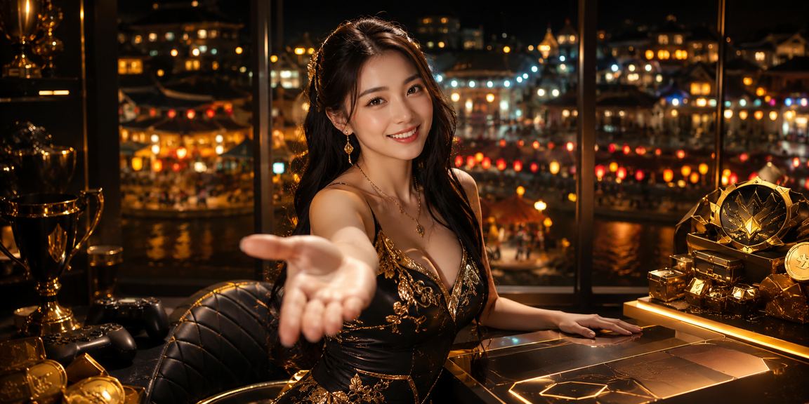 asiasbobet