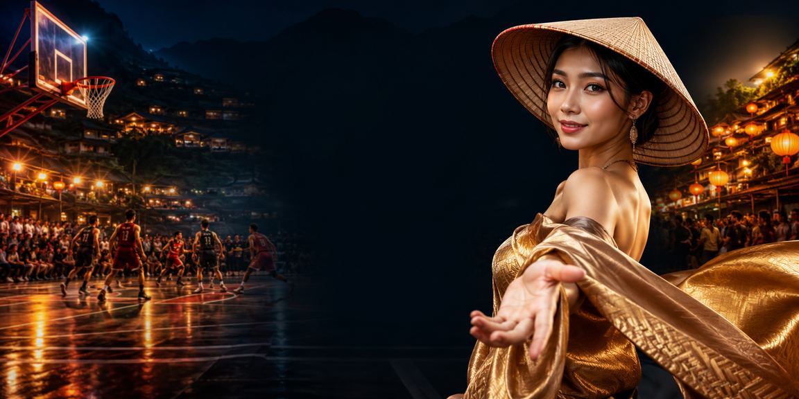 asiasbobet