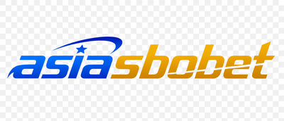 asiasbobet